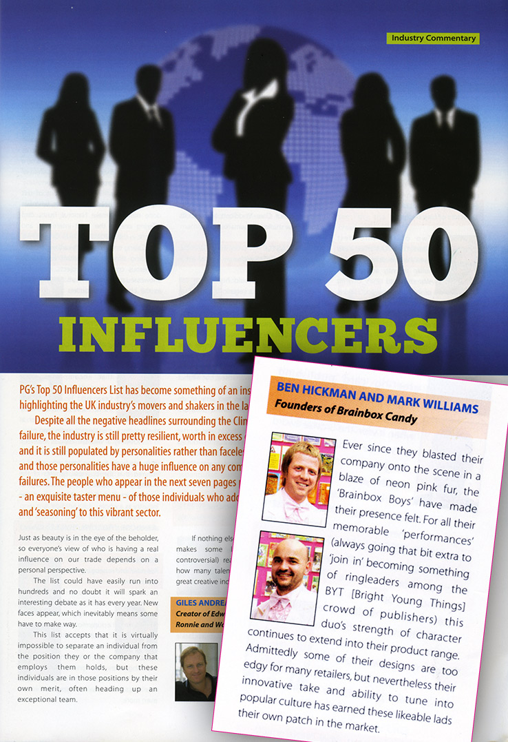 top-50-influencers-2012.jpg
